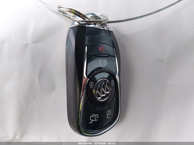Aukcja sprzedaży 2017 Buick Lacrosse Premium, vin: 1G4ZR5SS4HU168300, numer aukcji: 44397991