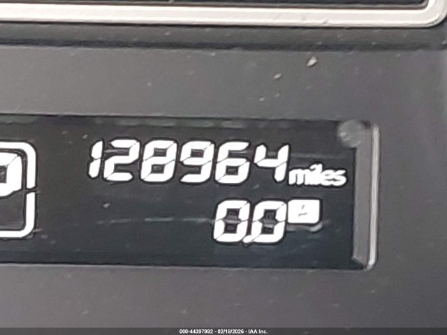 Aukcja sprzedaży 2015 Infiniti Qx60, vin: 5N1AL0MM6FC500417, numer aukcji: 44397992
