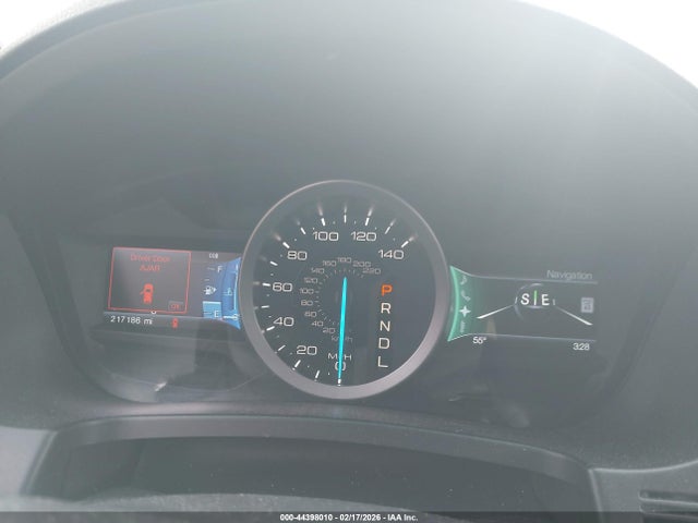 Продажа на аукционе авто 2013 Ford Explorer Xlt, vin: 1FM5K7D92DGC90364, номер лота: 44398010