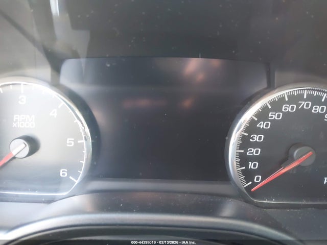 44398019 :رقم المزاد ، 3GTU2WEC8EG483354 vin ، 2014 Gmc Sierra 1500 Denali مزاد بيع