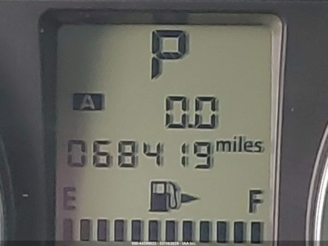 JF2SJABC2JH568208 Subaru Forester 2.5i