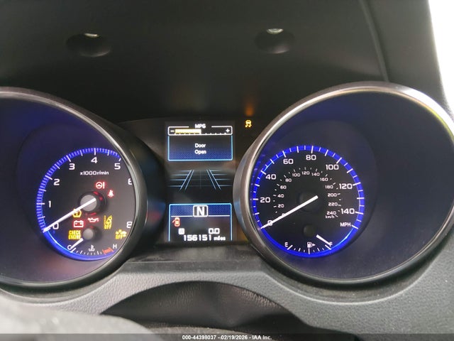 Aukcja sprzedaży 2018 Subaru Outback 2.5i Premium, vin: 4S4BSAHC6J3341910, numer aukcji: 44398037