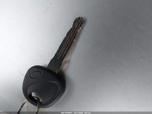 5NPD84LFXHH025567 Hyundai ELANTRA SE