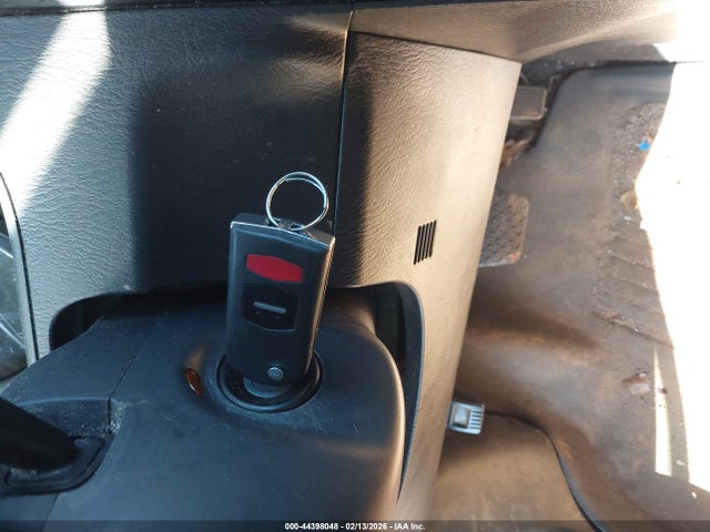 Продаж на аукціоні авто 2014 Mazda Cx-9 Touring, vin: JM3TB2CA6E0427334, номер лоту: 44398048
