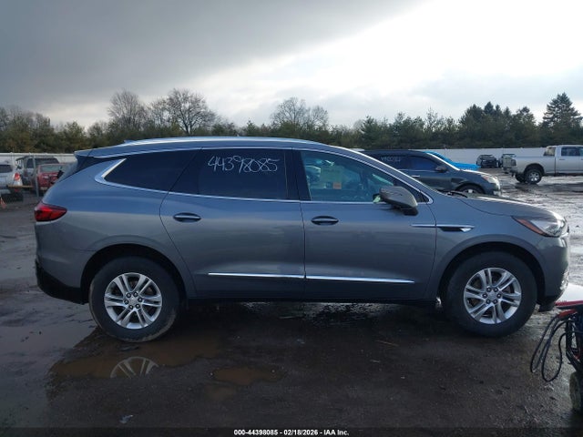 Продаж на аукціоні авто 2019 Buick Enclave Fwd Essence, vin: 5GAERBKW8KJ160828, номер лоту: 44398085