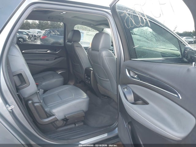 Продаж на аукціоні авто 2019 Buick Enclave Fwd Essence, vin: 5GAERBKW8KJ160828, номер лоту: 44398085