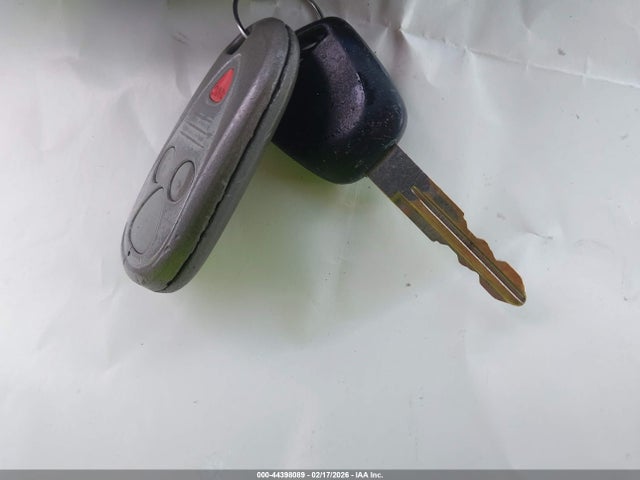 2006 ACURA TL 19UUA662X6A053318 Photo 10