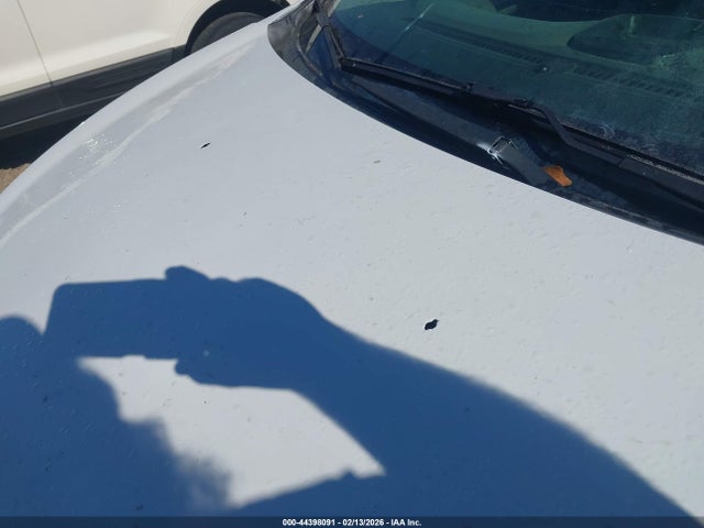 44398091 :رقم المزاد ، 1G1JC5SHXG4169126 vin ، 2016 Chevrolet Sonic Lt Auto مزاد بيع
