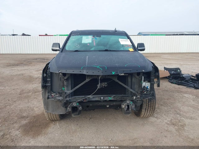Aukcja sprzedaży 2020 Cadillac Escalade 2wd Luxury, vin: 1GYS3BKJ4LR288018, numer aukcji: 44398099