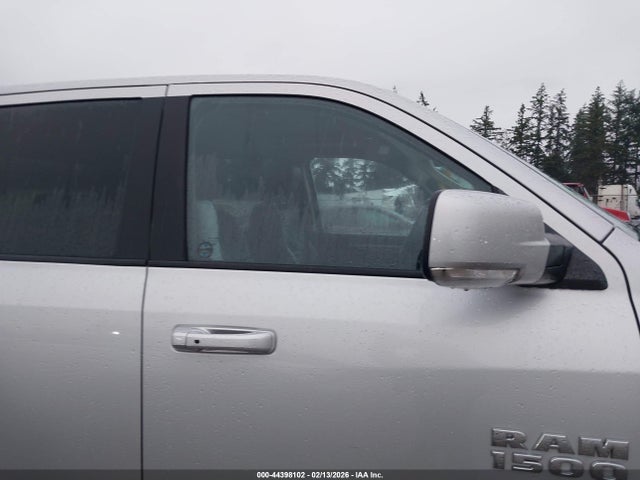 Aukcja sprzedaży 2015 Ram 1500 Sport, vin: 1C6RR7MT2FS525625, numer aukcji: 44398102