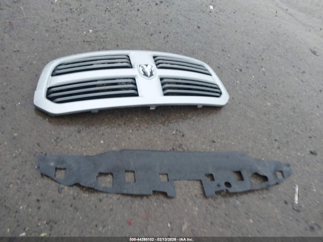 Aukcja sprzedaży 2015 Ram 1500 Sport, vin: 1C6RR7MT2FS525625, numer aukcji: 44398102