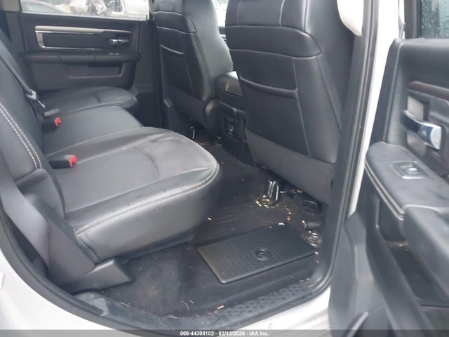 Aukcja sprzedaży 2015 Ram 1500 Sport, vin: 1C6RR7MT2FS525625, numer aukcji: 44398102