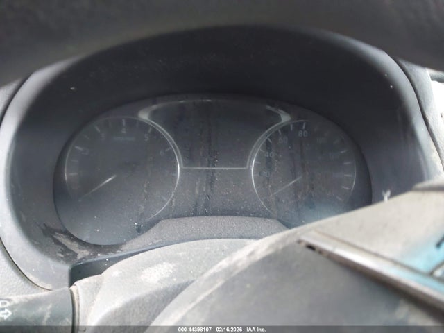 1N4AL3AP0FC459163 Nissan Altima 2.5 S