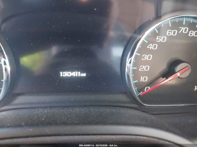 Aukcja sprzedaży 2017 Gmc Yukon Denali, vin: 1GKS2CKJ1HR172785, numer aukcji: 44398114