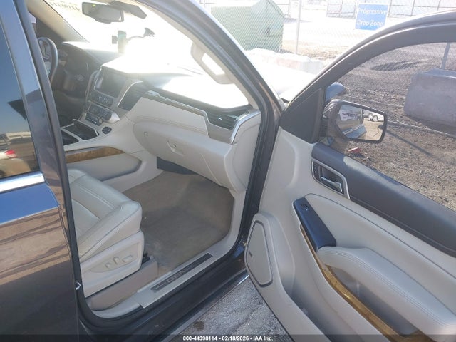 Aukcja sprzedaży 2017 Gmc Yukon Denali, vin: 1GKS2CKJ1HR172785, numer aukcji: 44398114