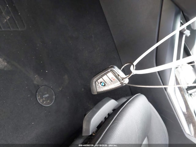 2020 BMW 330I 3MW5R1J06L8B33417 Photo 10