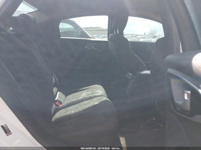 Aukcja sprzedaży 2016 Chrysler 200 Limited, vin: 1C3CCCAB1GN119442, numer aukcji: 44398142
