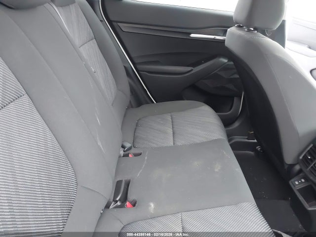 KNDEPCAA5R7517602 KIA Seltos Lx