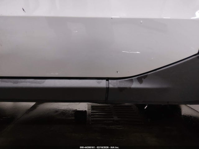 3FTTW8G93PRA02480 Ford Maverick Lariat