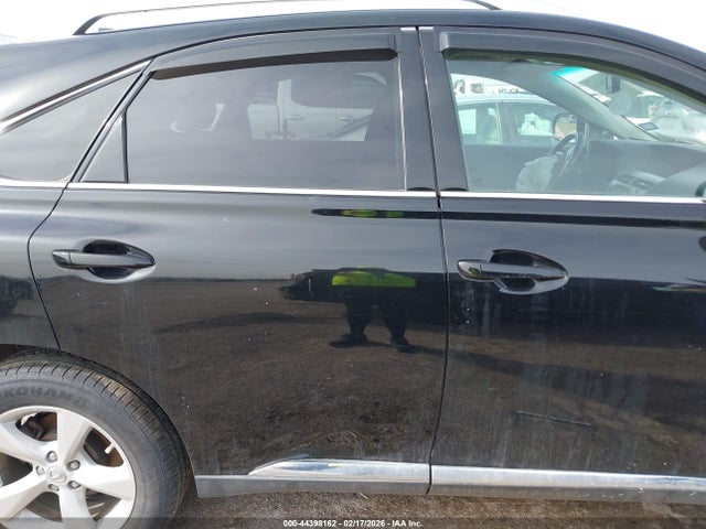 Продажа на аукционе авто 2015 Lexus Rx 350, vin: 2T2BK1BAXFC257630, номер лота: 44398162