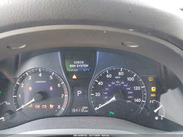 Продажа на аукционе авто 2015 Lexus Rx 350, vin: 2T2BK1BAXFC257630, номер лота: 44398162