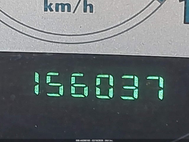 Продажа на аукционе авто 2006 Chrysler Town & Country Touring, vin: 2A4GP54L46R862190, номер лота: 44398165