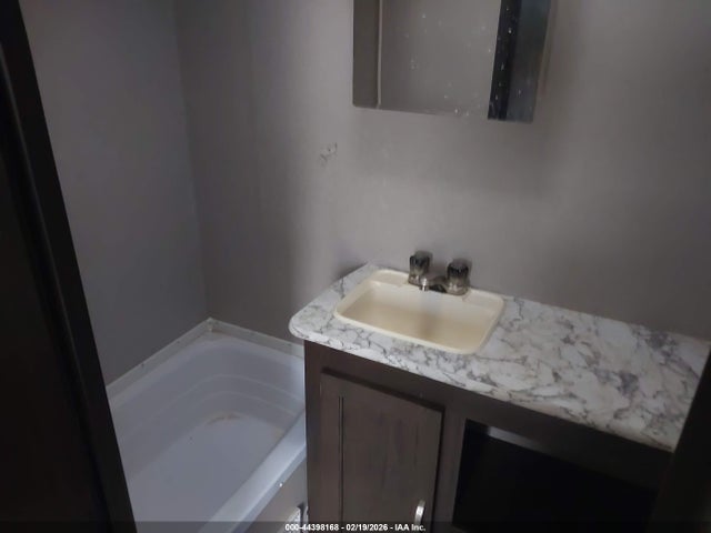 Keystone Rv Other 2018 4YDT1751XJW153694 Image 11