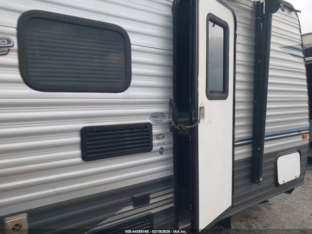 Keystone Rv Other 2018 4YDT1751XJW153694 Image 6