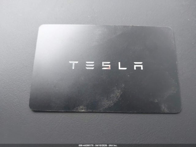 2024 TESLA MODEL 3 5YJ3E1ET8RF847225 Photo 10