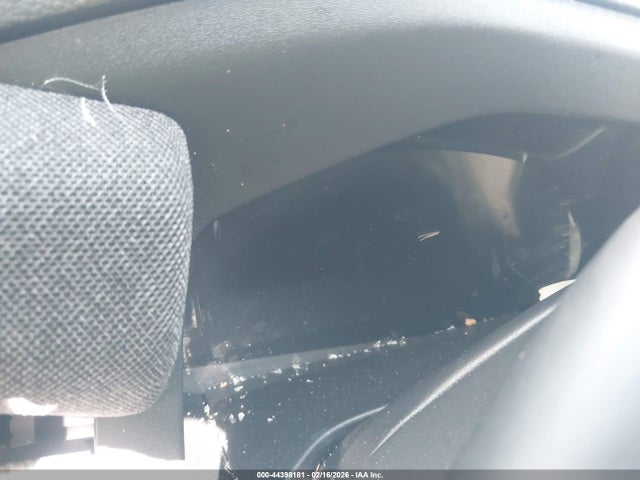 1FMUK8DH1SGA42600 Ford Explorer Active