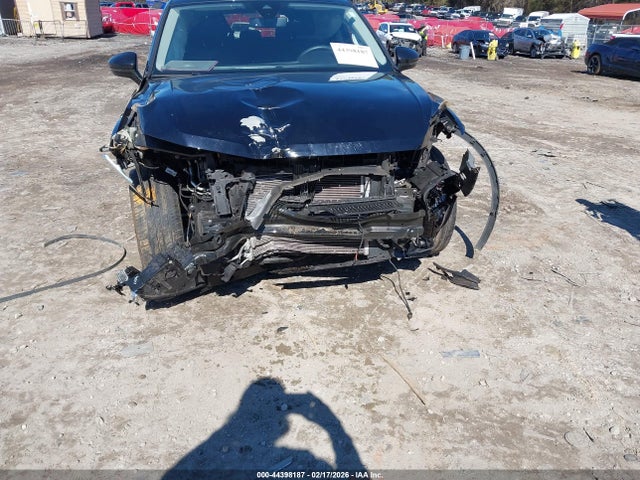 Aukcja sprzedaży 2023 Volkswagen Tiguan 2.0t Se, vin: 3VV3B7AX6PM120583, numer aukcji: 44398187