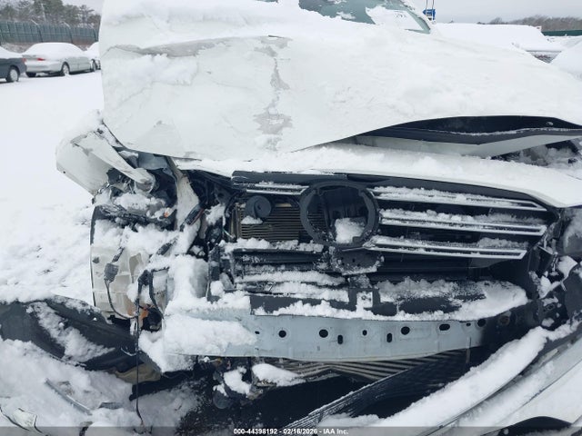 44398192 :رقم المزاد ، JM3TCBCY2J0229970 vin ، 2018 Mazda Cx-9 Touring مزاد بيع