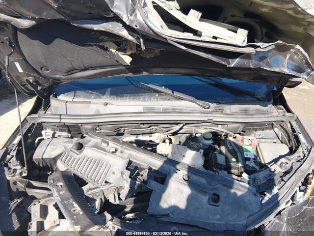 2017 BUICK ENCORE KL4CJESB7HB145861 Photo 9