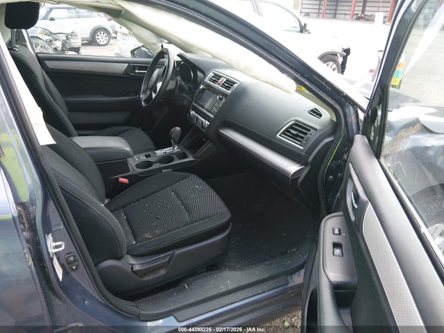 Aukcja sprzedaży 2015 Subaru Outback 2.5i Premium, vin: 4S4BSACC0F3359558, numer aukcji: 44398225