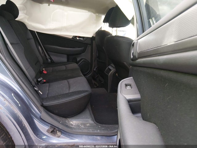 Aukcja sprzedaży 2015 Subaru Outback 2.5i Premium, vin: 4S4BSACC0F3359558, numer aukcji: 44398225