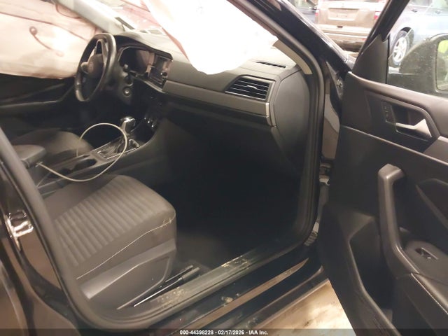 44398228 :رقم المزاد ، 3VW5M7BU4RM036803 vin ، 2024 Volkswagen Jetta 1.5t S مزاد بيع