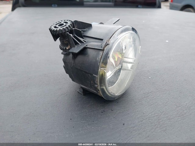 2015 Honda Pilot Touring მანქანა იყიდება აუქციონზე, vin: 5FNYF4H94FB046128, აუქციონის ნომერი: 44398241
