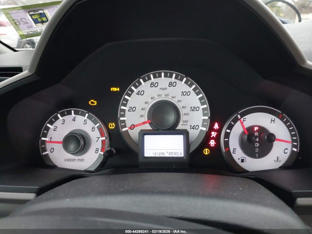 2015 Honda Pilot Touring მანქანა იყიდება აუქციონზე, vin: 5FNYF4H94FB046128, აუქციონის ნომერი: 44398241