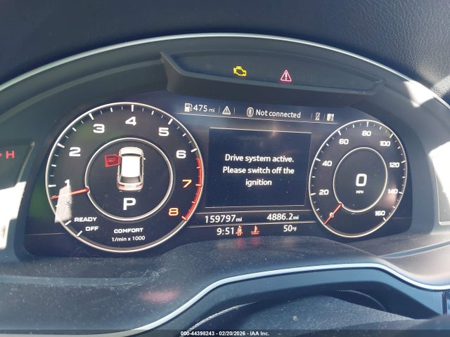 2018 AUDI Q7 WA1VAAF75JD042228 Photo 6