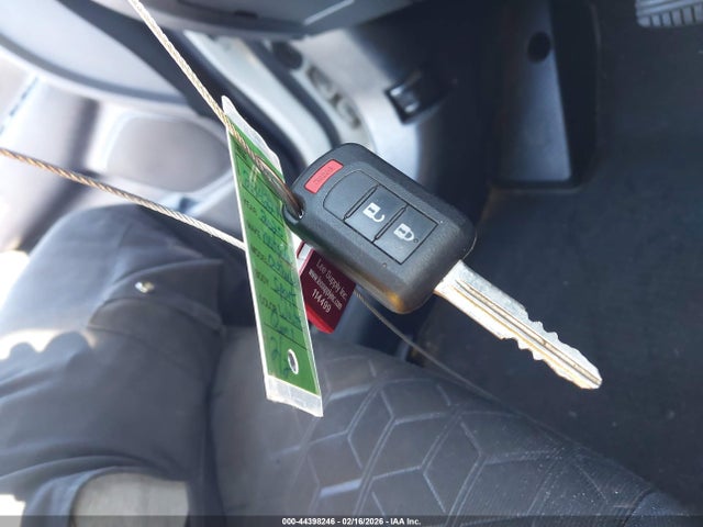 Продаж на аукціоні авто 2020 Mitsubishi Outlander Sport 2.0 Es, vin: JA4AP3AU5LU012669, номер лоту: 44398246