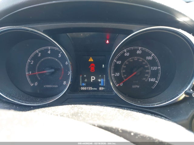 Продаж на аукціоні авто 2020 Mitsubishi Outlander Sport 2.0 Es, vin: JA4AP3AU5LU012669, номер лоту: 44398246
