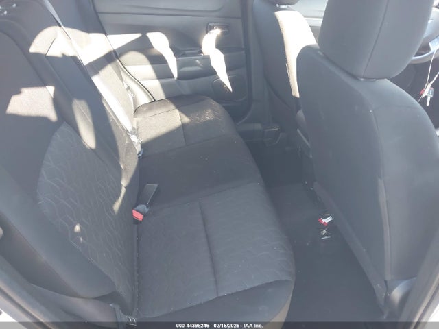 Продаж на аукціоні авто 2020 Mitsubishi Outlander Sport 2.0 Es, vin: JA4AP3AU5LU012669, номер лоту: 44398246