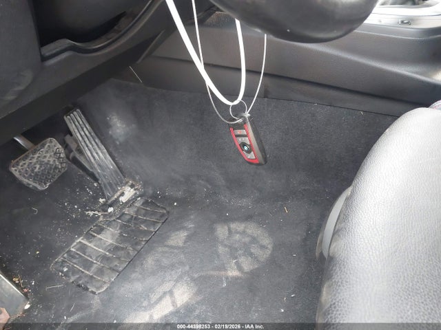 2018 BMW 430I GRAN COUPE WBA4J1C53JBG80560 Photo 10