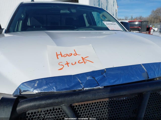 Aukcja sprzedaży 2013 Toyota Tundra Grade 5.7l V8, vin: 5TFUY5F11DX309383, numer aukcji: 44398267