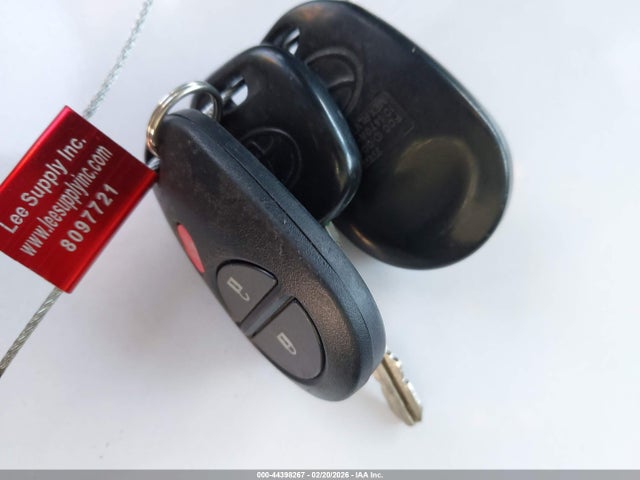 Aukcja sprzedaży 2013 Toyota Tundra Grade 5.7l V8, vin: 5TFUY5F11DX309383, numer aukcji: 44398267