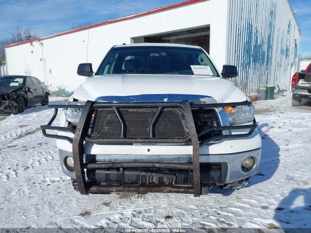 Aukcja sprzedaży 2013 Toyota Tundra Grade 5.7l V8, vin: 5TFUY5F11DX309383, numer aukcji: 44398267