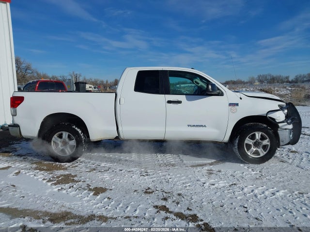 Aukcja sprzedaży 2013 Toyota Tundra Grade 5.7l V8, vin: 5TFUY5F11DX309383, numer aukcji: 44398267