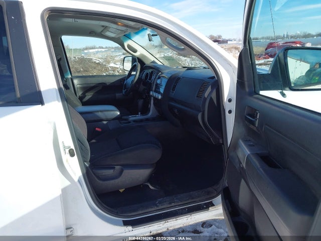 Aukcja sprzedaży 2013 Toyota Tundra Grade 5.7l V8, vin: 5TFUY5F11DX309383, numer aukcji: 44398267
