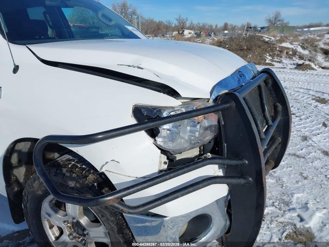 Aukcja sprzedaży 2013 Toyota Tundra Grade 5.7l V8, vin: 5TFUY5F11DX309383, numer aukcji: 44398267