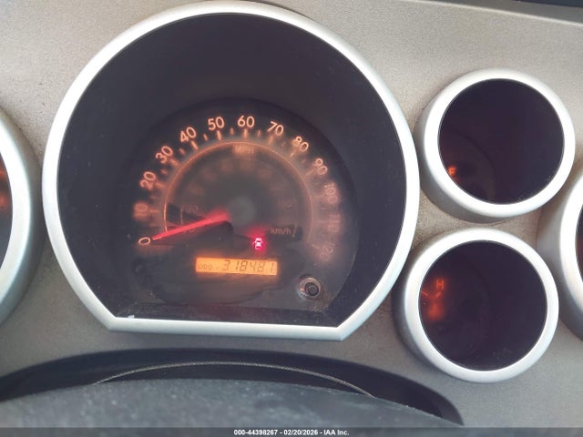 Aukcja sprzedaży 2013 Toyota Tundra Grade 5.7l V8, vin: 5TFUY5F11DX309383, numer aukcji: 44398267